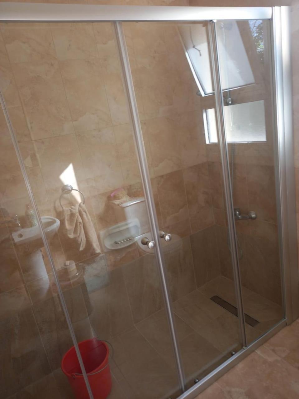 Stylish 2 Bedroom Apartment In Pegia Peyia Ngoại thất bức ảnh