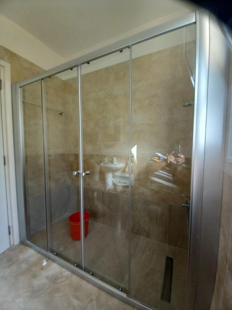 Stylish 2 Bedroom Apartment In Pegia Peyia Ngoại thất bức ảnh